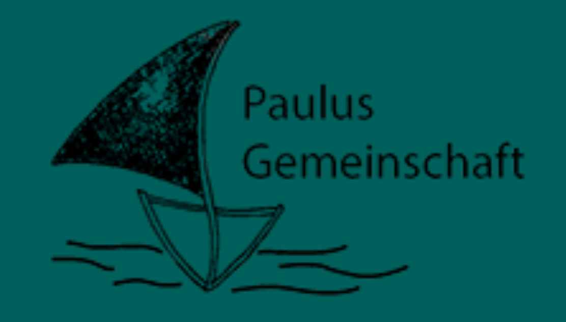 Paulusgemeinschaft Weißenstein